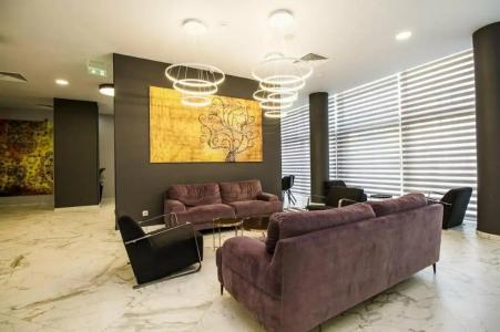 Best Western Plus Premium Inn - 8