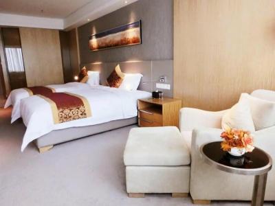 Pearl River International(International Textile City) - 44
