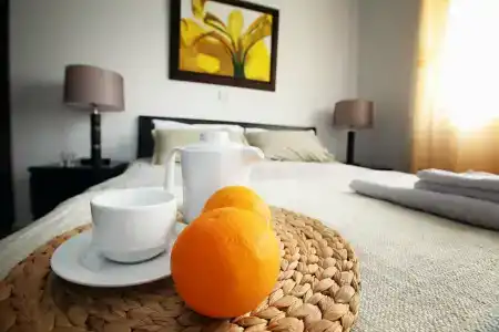 Oracle Exclusive - 5