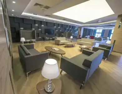 Premier Inn Sakarya - 33