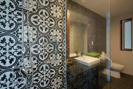 Nadine Phu Quoc Resort & Spa - 39