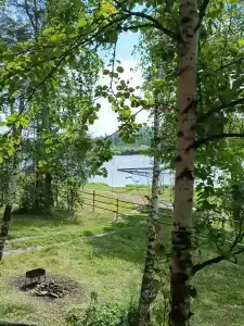 Межгорье - 14