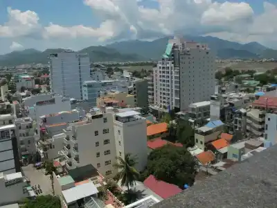 Nhi Phi - 4