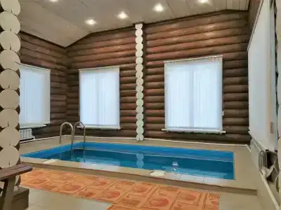 Раухова мельница - 0