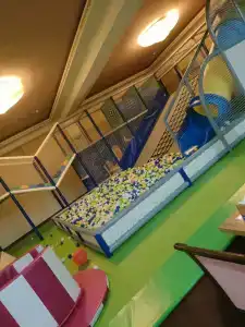 Абу Даги - 95