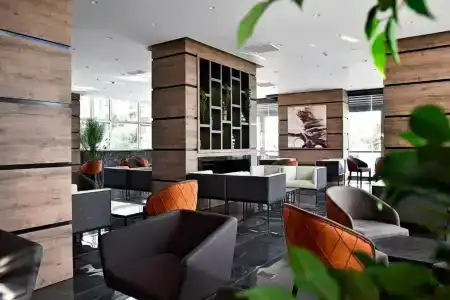 Grand Sapphire City - 3