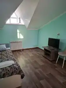 Звезда Тамани - 20