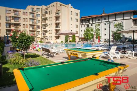 Tsb Sunny Victory - 38