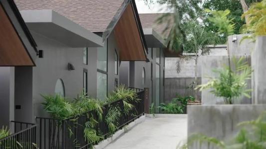 The Senses Resort & Pool Villas - Sha Plus - 14