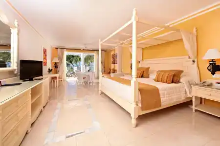 Bahia Principe Luxury Bouganville - Adults Only All Inclusive - 96