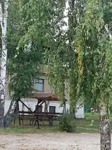 Уралец - 12