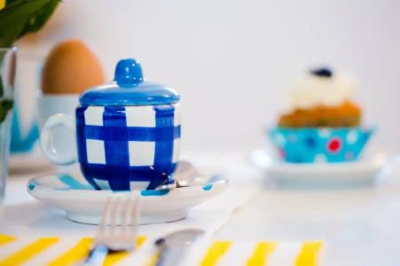 Palazzo Murrano - 63