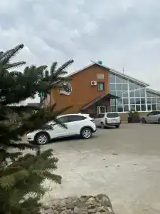 Благодать - 34