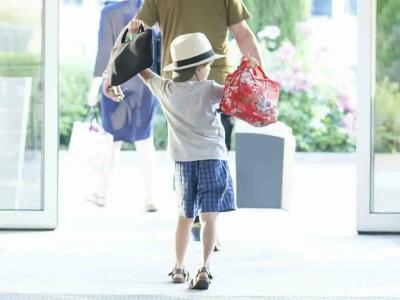 Novotel Le Havre Centre Gare - 24