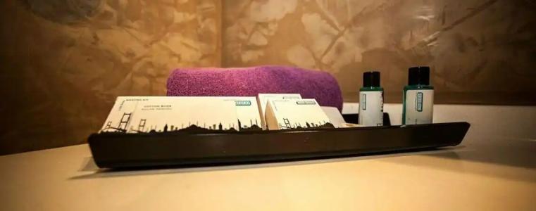 COMFORT BEYLİKDÜZÜ - 49