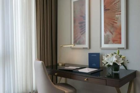 Elite World Europe - 83