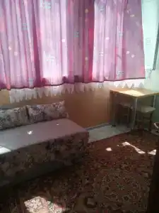 Розалия - 16