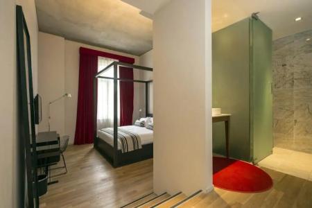 Anselmo Buenos Aires, Curio Collection by Hilton - 31