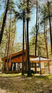 Наедине с Эльбрусом - 31