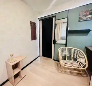 Полярник - 97