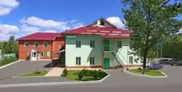 Уют - 7