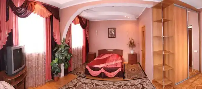 Акватория - 6