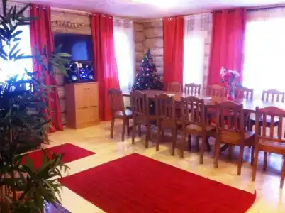 Живые Родники - 71