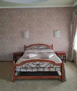 Шатура Холл - 80