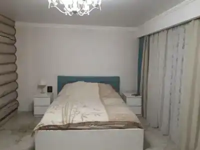 Гостевой дом на Грузинской - 21