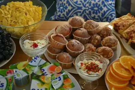 Пески времени - 33