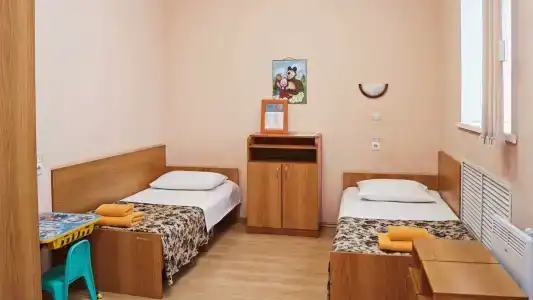 Smart КДО - 60
