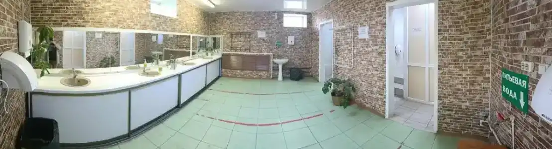 Регион59 - 33