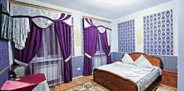 Арм-Престиж - 44