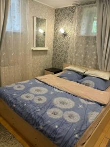 on Vostochnaya 10 - 56