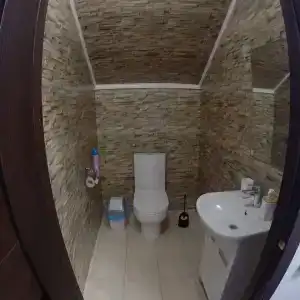 Холмистый - 9