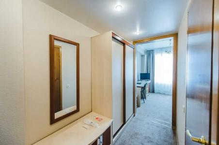 Dekabrist Apartment at anokhina 93 - 88