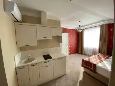 Загородное - 13