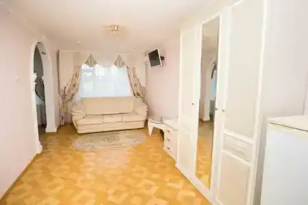 Юбилейная - 31