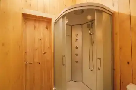 Татьянин дом - 36