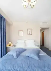 Dekabrist Apartment at anokhina 93 - 56