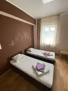 Кристина и Карина - 34