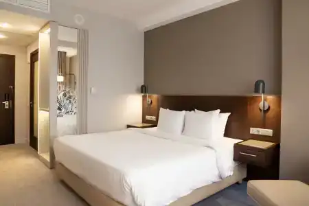 IRKUTSK CITY CENTER - 99