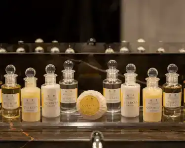 Вишневый Сад - 40