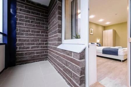 Рус хотел групп - 20