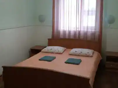 Все путем - 16