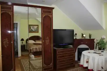 ВИП отель - 65