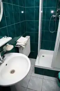 Мини-отель на Подгорной, 20 - 9