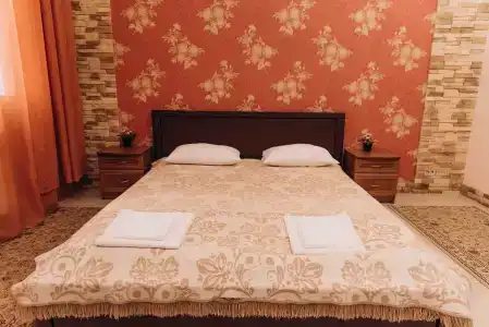 Фламинго - 33