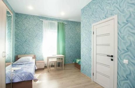 Флотилия - 53