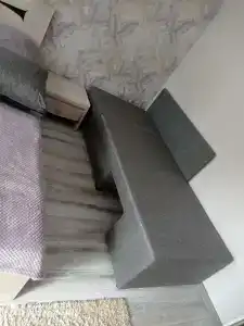 1000 и 1 ночь - 44